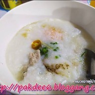 โจ๊กสาย 1