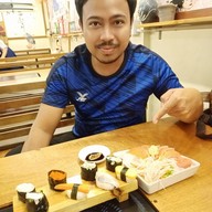 ซากุระ ราเมน