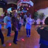 บ้านเพื่อนเรสเตอร์รองท์