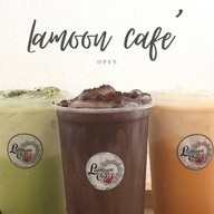 หม่าล่า น้องแอคชั่น