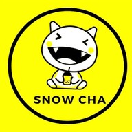 เจริญชา ชานมไข่มุก ( สโนชา ร้านเดิม) สาขาสามแยก โลตัสตลาดลุงออม (ย้ายจากสามแยกบ้านเอื้อจ้า)