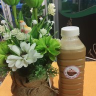 Madam Coffee เกษตรนวมินทร์ ตอมอ.243