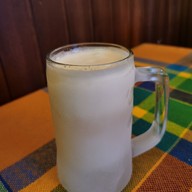 My Remember นวลจันทร์