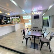 Ochaya อาคารวานิช2