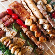 หม่าล่าชาวเขา (malashaokao) ลาดปลาเค้า21