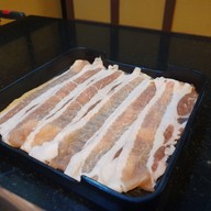 เมนูของร้าน U Mai Kai Ten Sushi @ J Park