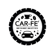 CAE-FE'