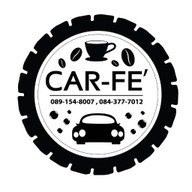 CAE-FE'