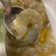 เมนูของร้าน แจ๊สปูไข่ดอง ไม่ลองหน่อยหรอ