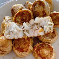 หอยจ๊อปูขั้นเทพ