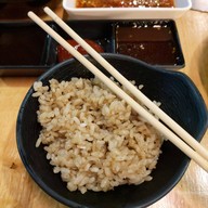 Shabu Indy & I Gyu Yakiniku