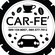 CAE-FE'