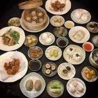 Urban - Bamboo  ติ่มซำ ก๋วยเตี๋ยวคั่ว