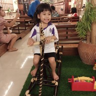 ซากุระ ราเมน