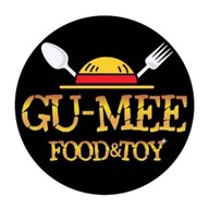 Gu Mee Food (จัดจ้านย่านฝั่งมีน) แซนวิชโบราณและอาหารไทย เปรมฤทัย3