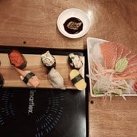 ซากุระ ราเมน