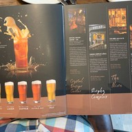 EST.33 By Singha Singha Complex