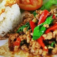 ก๋วยเตี๋ยวเรืออยุธยา สูตรโบราณ สาขา 8