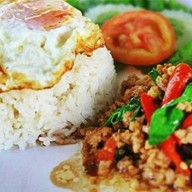 ก๋วยเตี๋ยวเรืออยุธยา สูตรโบราณ สาขา 8