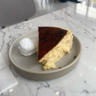 เมนูของร้าน Varen BKK Varen BKK