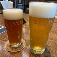 EST.33 By Singha Singha Complex