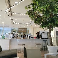 หน้าร้าน Snap Xxx