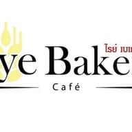 ไรย์ เบเกอรี่ 1981 (KB) แยกการไฟฟ้าสมุทรปราการR2