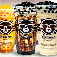 ฟาสทันใจ (FastThunJai) เจริญราษฎร์ - พระราม3