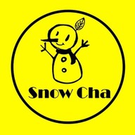 เจริญชา ชานมไข่มุก ( สโนชา ร้านเดิม) สาขาสามแยก โลตัสตลาดลุงออม (ย้ายจากสามแยกบ้านเอื้อจ้า)