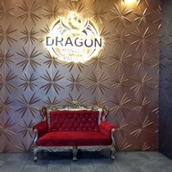 DRAGON MAN CLUB Pattaya