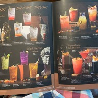 EST.33 By Singha Singha Complex