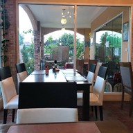 Pinocchio Italian Restaurant