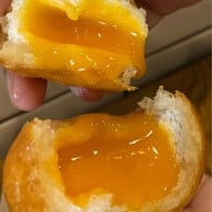 เมนูของร้าน Jong dimsum