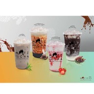 โมธิชาลาดกระบัง28(Moticha) ในปั๊มแก๊สLPG Best (MoTiCha)