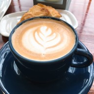 แสงอาทิตย์