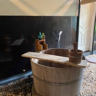 Khemjira Spa หอกาญจนาภิเษก ม.ขอนแก่น