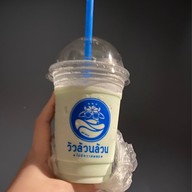 วัวล้วนล้วน ไม่มีควายผสม หลัง ม.ขอนแก่น