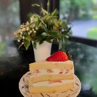 เมนูของร้าน Destination Sukhumvit