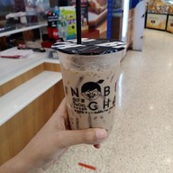 เมนูของร้าน Nobicha รามคำแหง54