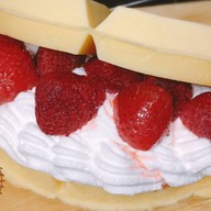 Suzumai(すずマイ)-หมี่มันไก่ ไก่ต้มน้ำปลา ข้าวไข่ข้นห่อหมก ข้าวเทอริยากิ อาหารตามสั่ง ไซบิครัชดา32 ไซบิครัชดา32