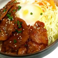 เดอะคัพ(The cups ) เดอะคัพ