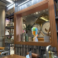 EST.33 By Singha Singha Complex