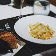 Urbani Truffle Bar & Restaurant Bangkok