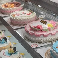 ไรย์ เบเกอรี่ 1981 (KB) แยกการไฟฟ้าสมุทรปราการR2