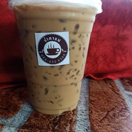 ฉ่ำกาแฟสาขาต้นเปา