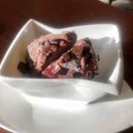 Torlente Italian Cuisine