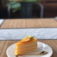 บ้านไร่มีสุข