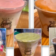 หมูกะทะถ้วย