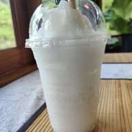 บ้านไร่มีสุข