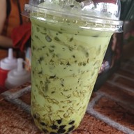 ฉ่ำกาแฟสาขาต้นเปา